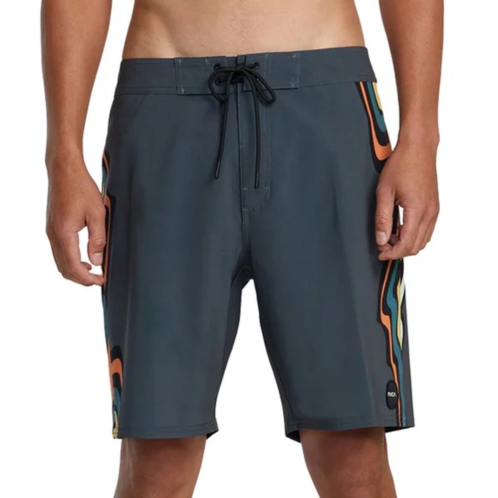 RVCA Boardshorts - 34